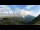 Webcam in Chamonix-Mont Blanc, 8.6 km