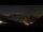 Webcam in Chamonix-Mont-Blanc, 2.7 mi away