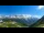 Webcam in Chamonix-Mont-Blanc, 2.1 mi away
