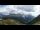Webcam in Chamonix-Mont-Blanc, 1.1 km
