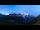 Webcam in Chamonix-Mont-Blanc, 2 mi away