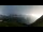 Webcam in Chamonix-Mont-Blanc, 7.2 km entfernt