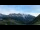 Webcam in Chamonix-Mont Blanc, 8.6 km