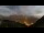 Webcam in Chamonix-Mont-Blanc, 2.7 mi away