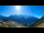 Webcam in Chamonix-Mont-Blanc, 1.6 mi away