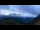 Webcam in Chamonix-Mont-Blanc, 1.1 km entfernt