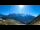 Webcam in Chamonix-Mont-Blanc, 4.2 km entfernt