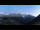 Webcam in Chamonix-Mont-Blanc, 7.1 km entfernt