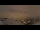 Webcam in Chamonix-Mont-Blanc, 3 mi away