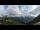 Webcam in Chamonix-Mont Blanc, 12.3 km