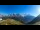 Webcam in Chamonix-Mont-Blanc, 5.2 km entfernt