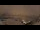 Webcam in Chamonix-Mont Blanc, 1.1 km