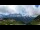 Webcam in Chamonix-Mont-Blanc, 5 mi away