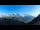 Webcam in Chamonix-Mont-Blanc, 5.2 km