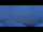 Webcam in Chamonix-Mont-Blanc, 3.8 km