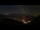 Webcam in Chamonix-Mont-Blanc, 3 mi away