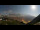 Webcam in Chamonix-Mont-Blanc, 5 mi away