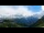 Webcam in Chamonix-Mont-Blanc, 13.5 km entfernt