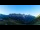 Webcam in Chamonix-Mont-Blanc, 1.1 km entfernt