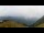 Webcam in Chamonix-Mont-Blanc, 2.7 mi away