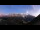 Webcam in Chamonix-Mont-Blanc, 1.6 mi away
