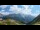 Webcam in Chamonix-Mont-Blanc, 2.5 mi away