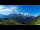 Webcam in Chamonix-Mont-Blanc, 5.1 km entfernt