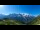 Webcam in Chamonix-Mont-Blanc, 5.1 km entfernt