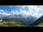 Webcam in Chamonix-Mont-Blanc, 1.6 mi away
