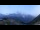 Webcam in Chamonix-Mont-Blanc, 2.1 mi away
