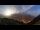 Webcam in Chamonix-Mont-Blanc, 5.2 km