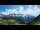Webcam in Chamonix-Mont-Blanc, 5 mi away