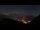 Webcam in Chamonix-Mont-Blanc, 1.6 mi away