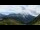 Webcam in Chamonix-Mont-Blanc, 5.1 km