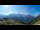 Webcam in Chamonix-Mont-Blanc, 1.1 km entfernt