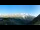 Webcam in Chamonix-Mont-Blanc, 2.7 mi away