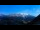 Webcam in Chamonix-Mont-Blanc, 5.2 km entfernt