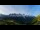 Webcam in Chamonix-Mont-Blanc, 2.5 mi away