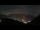 Webcam in Chamonix-Mont-Blanc, 1.6 mi away