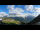 Webcam in Chamonix-Mont-Blanc, 2.7 mi away