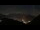 Webcam in Chamonix-Mont-Blanc, 4.2 km