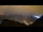 Webcam in Chamonix-Mont Blanc, 7.9 km