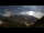 Webcam in Chamonix-Mont-Blanc, 1.1 km entfernt