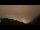 Webcam in Chamonix-Mont-Blanc, 7.9 km entfernt