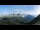 Webcam in Chamonix-Mont-Blanc, 5.1 km entfernt