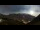 Webcam in Chamonix-Mont-Blanc, 5.1 km
