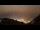 Webcam in Chamonix-Mont-Blanc, 1.5 mi away