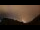 Webcam in Chamonix-Mont-Blanc, 3.8 km