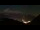 Webcam in Chamonix-Mont-Blanc, 1.6 mi away