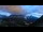 Webcam in Chamonix-Mont-Blanc, 2.7 mi away